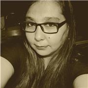 Técnica en párvulo ofrece clase de inglés en etapa preescolar para ingreso a colegio con conocimientos básicos . Soy una persona entusiasta y con mucha paciencia